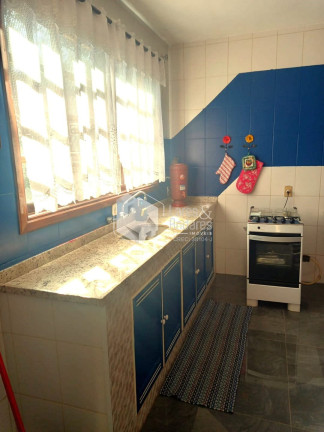 Imagem Casa com 3 Quartos à Venda, 250 m² em Lageadinho - Ibiúna Imagem Casa com 3 Quartos à Venda, 250 m² em Lageadinho - Ibiúna
