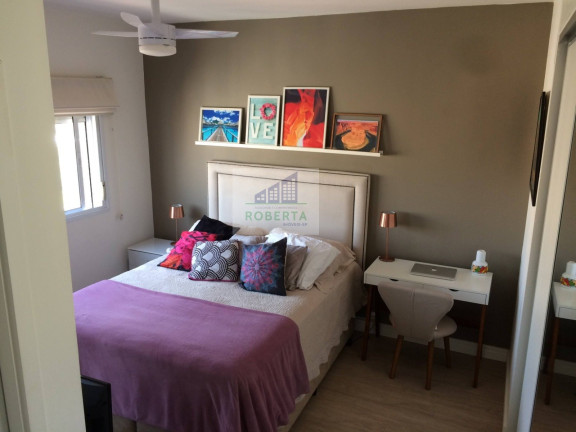 Imagem Apartamento com 2 Quartos à Venda, em Jardim Das Acácias - São Paulo Imagem Apartamento com 2 Quartos à Venda, em Jardim Das Acácias - São Paulo