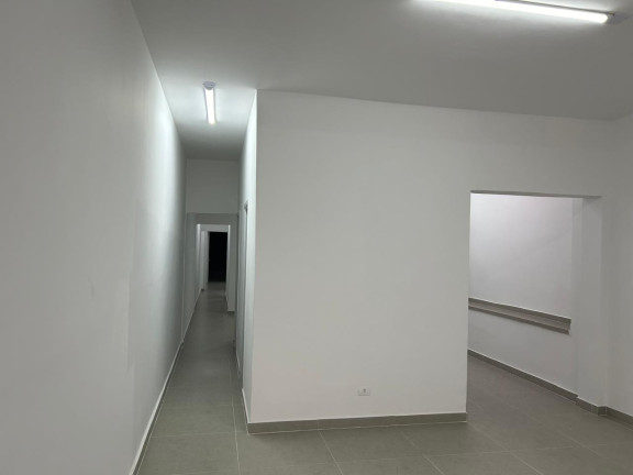 Imagem Imóvel Comercial para Alugar, 250 m² em Belenzinho - São Paulo Imagem Imóvel Comercial para Alugar, 250 m² em Belenzinho - São Paulo