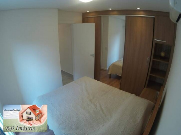 Imagem Apartamento com 2 Quartos à Venda, 62 m² em Rudge Ramos - São Bernardo Do Campo Imagem Apartamento com 2 Quartos à Venda, 62 m² em Rudge Ramos - São Bernardo Do Campo