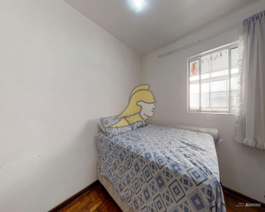 Imagem Apartamento com 3 Quartos à Venda, 80 m² em Perdizes - São Paulo