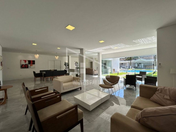 Imagem Casa com 7 Quartos para Temporada, 2.000 m² em Jardim Acapulco - Guarujá Imagem Casa com 7 Quartos para Temporada, 2.000 m² em Jardim Acapulco - Guarujá