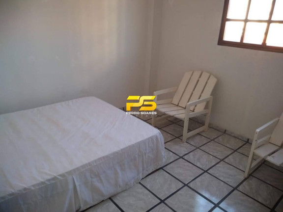 Imagem Apartamento com 2 Quartos à Venda, 59 m² em Altiplano Cabo Branco - João Pessoa Imagem Apartamento com 2 Quartos à Venda, 59 m² em Altiplano Cabo Branco - João Pessoa