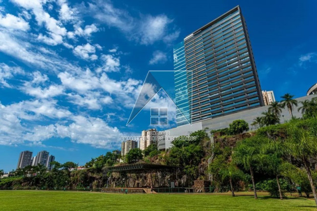 Imagem Kitnet com 1 Quarto à Venda, 47 m² em Jardim Botânico - Ribeirão Preto Imagem Kitnet com 1 Quarto à Venda, 47 m² em Jardim Botânico - Ribeirão Preto