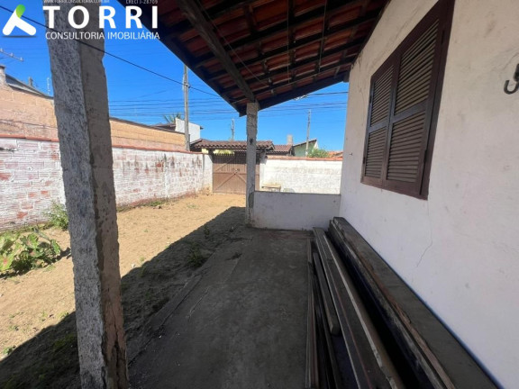 Imagem Casa com 4 Quartos à Venda, em Pereque-açu - Ubatuba Imagem Casa com 4 Quartos à Venda, em Pereque-açu - Ubatuba