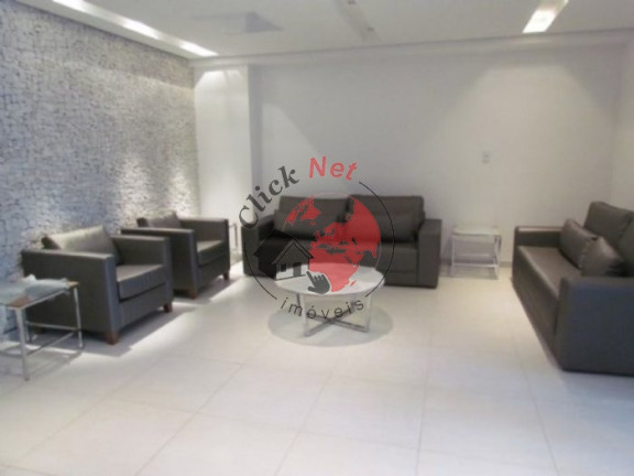 Imagem Apartamento com 2 Quartos à Venda, 66 m² em Mauá - São Caetano Do Sul Imagem Apartamento com 2 Quartos à Venda, 66 m² em Mauá - São Caetano Do Sul