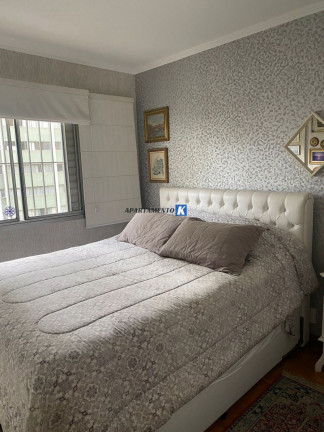 Imagem Apartamento com 2 Quartos à Venda, 80 m² em Santana - São Paulo Imagem Apartamento com 2 Quartos à Venda, 80 m² em Santana - São Paulo