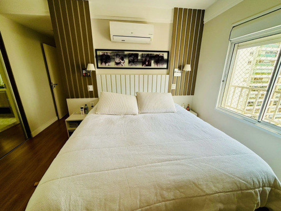 Imagem Apartamento com 3 Quartos à Venda, 140 m² em Parque Campolim - Sorocaba Imagem Apartamento com 3 Quartos à Venda, 140 m² em Parque Campolim - Sorocaba