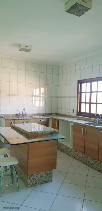 Imagem Imóvel com 3 Quartos para Alugar, em Jardim Residencial Santa Luiza - Atibaia Imagem Imóvel com 3 Quartos para Alugar, em Jardim Residencial Santa Luiza - Atibaia