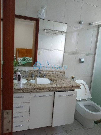 Imagem Casa com 5 Quartos à Venda, 780 m² em Vista Linda - Bertioga