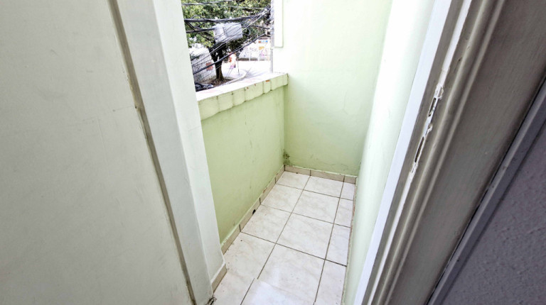 Imagem Casa com 2 Quartos à Venda, 80 m² em água Branca - São Paulo Imagem Casa com 2 Quartos à Venda, 80 m² em água Branca - São Paulo