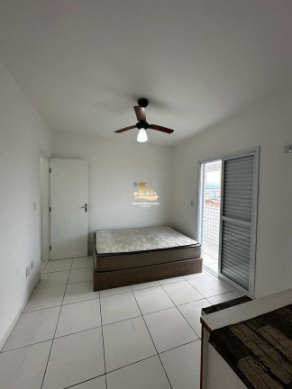 Imagem Apartamento com 2 Quartos à Venda, 138 m² em Guilhermina - Praia Grande Imagem Apartamento com 2 Quartos à Venda, 138 m² em Guilhermina - Praia Grande