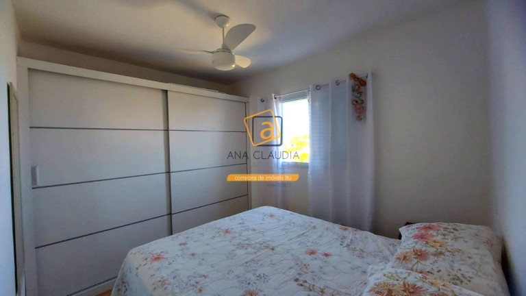 Imagem Apartamento com 2 Quartos à Venda, 65 m² em Parque Industrial - Itu