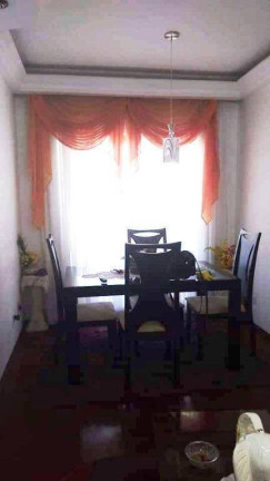 Imagem Apartamento com 2 Quartos à Venda, 57 m² em Rudge Ramos - São Bernardo Do Campo