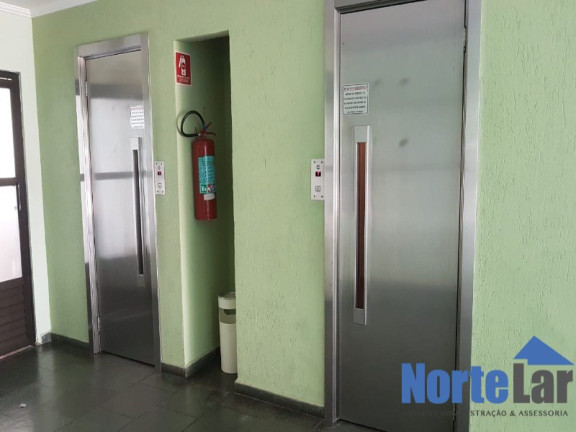 Imagem Apartamento com 2 Quartos à Venda, 70 m² em Lauzane Paulista - São Paulo Imagem Apartamento com 2 Quartos à Venda, 70 m² em Lauzane Paulista - São Paulo