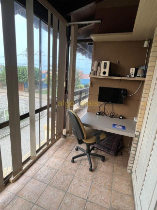 Imagem Imóvel com 3 Quartos à Venda, 128 m² em Rainha Do Mar - Xangri-lá Imagem Imóvel com 3 Quartos à Venda, 128 m² em Rainha Do Mar - Xangri-lá