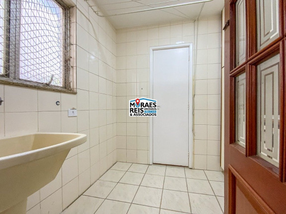 Imagem Apartamento com 3 Quartos à Venda, 105 m² em Santo Amaro - São Paulo Imagem Apartamento com 3 Quartos à Venda, 105 m² em Santo Amaro - São Paulo