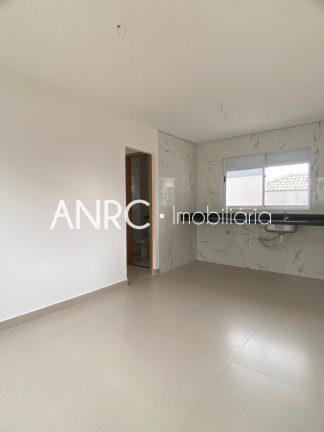 Imagem Imóvel com 1 Quarto à Venda, 27 m² em Vila Mazzei - São Paulo