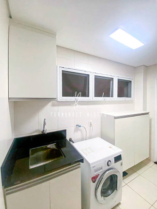 Imagem Casa de Condomínio com 3 Quartos à Venda, 300 m² em Villagio De Nápoles - Jundiaí