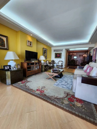 Imagem Apartamento com 3 Quartos à Venda, 220 m² em Centro - Balneário Camboriú Imagem Apartamento com 3 Quartos à Venda, 220 m² em Centro - Balneário Camboriú