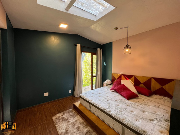 Imagem Imóvel com 4 Quartos à Venda, 170 m² em Morro Grande - São Lourenço Da Serra Imagem Imóvel com 4 Quartos à Venda, 170 m² em Morro Grande - São Lourenço Da Serra