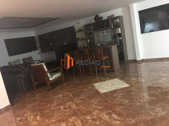 Imagem Casa com 1 Quarto à Venda, 290 m² em Parque Vivaldi Leite Ribeiro - Poços De Caldas Imagem Casa com 1 Quarto à Venda, 290 m² em Parque Vivaldi Leite Ribeiro - Poços De Caldas