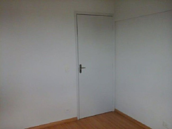 Imagem Apartamento com 3 Quartos à Venda, 68 m² em Vila Brasílio Machado - São Paulo