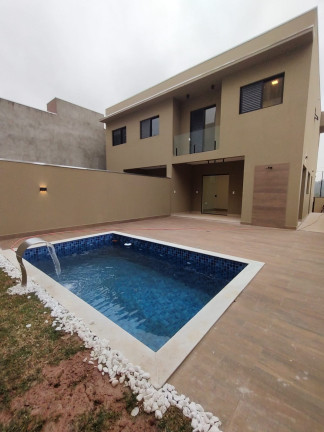 Imagem Sobrado com 3 Quartos à Venda, 130 m² em Portais (polvilho) - Cajamar Imagem Sobrado com 3 Quartos à Venda, 130 m² em Portais (polvilho) - Cajamar