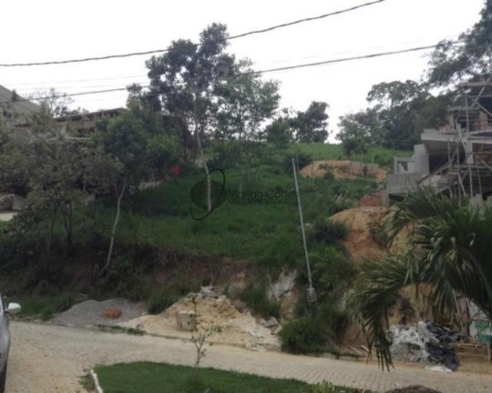 Imagem Terreno à Venda, em Vila Progresso - Niterói Imagem Terreno à Venda, em Vila Progresso - Niterói
