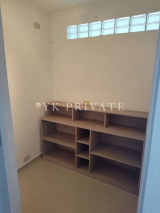 Imagem Apartamento com 2 Quartos à Venda, 71 m² em Vila Ipojuca - São Paulo