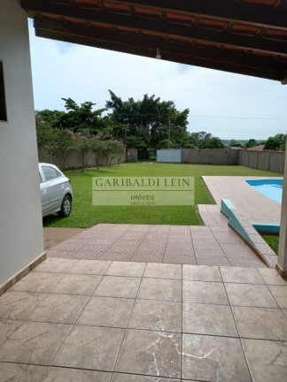 Imagem Imóvel com 2 Quartos à Venda, 121 m² em Residencial Guaranta - Bocaina Imagem Imóvel com 2 Quartos à Venda, 121 m² em Residencial Guaranta - Bocaina