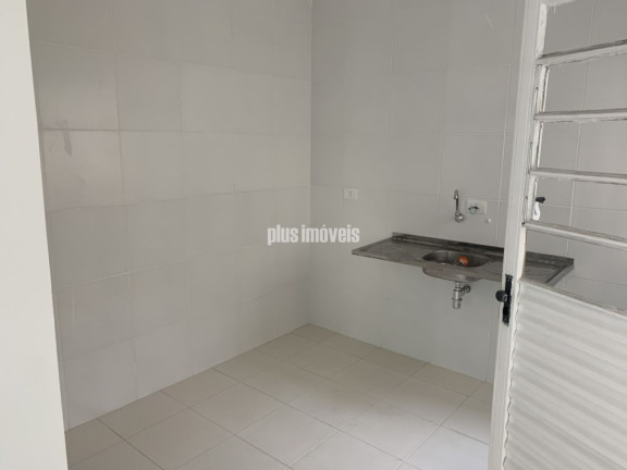 Imagem Casa com 2 Quartos à Venda, 72 m² em Jardim Prudência - São Paulo Imagem Casa com 2 Quartos à Venda, 72 m² em Jardim Prudência - São Paulo