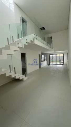 Imagem Casa com 4 Quartos à Venda, 294 m² em Alphaville (abrantes) - Camaçari Imagem Casa com 4 Quartos à Venda, 294 m² em Alphaville (abrantes) - Camaçari