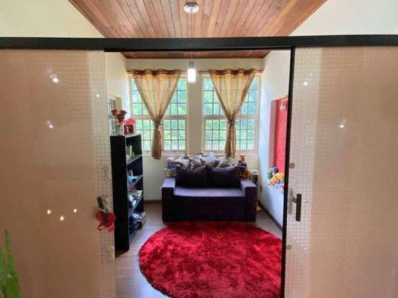 Imagem Casa com 4 Quartos à Venda, 780 m² em Chácara Vale Do Rio Cotia - Carapicuíba Imagem Casa com 4 Quartos à Venda, 780 m² em Chácara Vale Do Rio Cotia - Carapicuíba