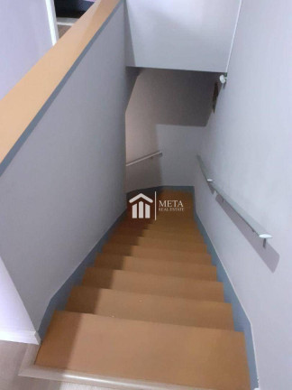 Imagem Imóvel com 3 Quartos à Venda, 168 m² em Santana - São Paulo