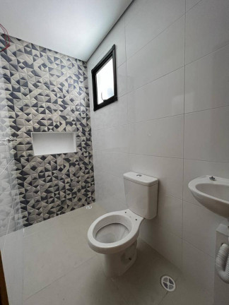 Imagem Apartamento com 2 Quartos à Venda,  em Vila Carrão - São Paulo