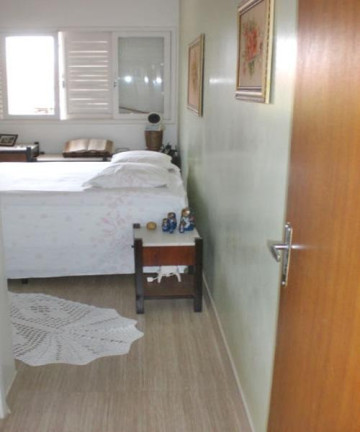 Imagem Sobrado com 3 Quartos à Venda, 186 m² em Jardim Hollywood - São Bernardo Do Campo