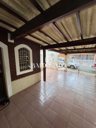 Imagem Casa com 2 Quartos à Venda, 150 m² em Centro - Braganca Paulista Imagem Casa com 2 Quartos à Venda, 150 m² em Centro - Braganca Paulista