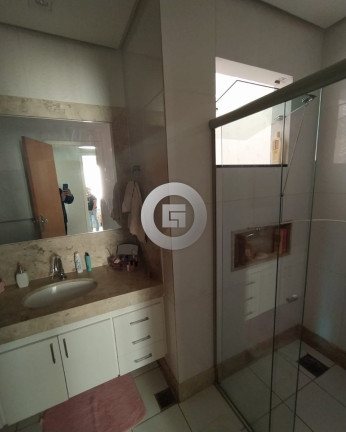 Imagem Apartamento com 3 Quartos à Venda, 110 m² em Ibituruna - Montes Claros Imagem Apartamento com 3 Quartos à Venda, 110 m² em Ibituruna - Montes Claros