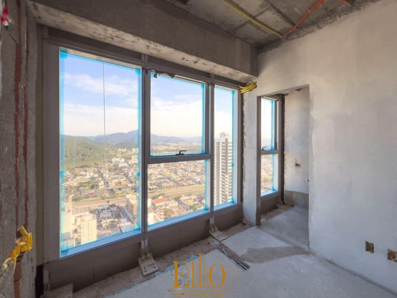 Imagem Apartamento com 4 Quartos à Venda, 171 m² em Centro - Balneário Camboriú