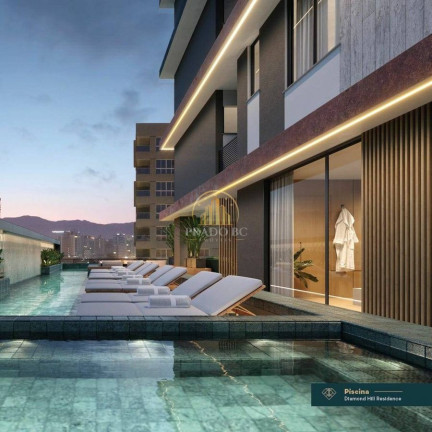 Imagem Apartamento com 2 Quartos à Venda, 90 m² em Porto Belo