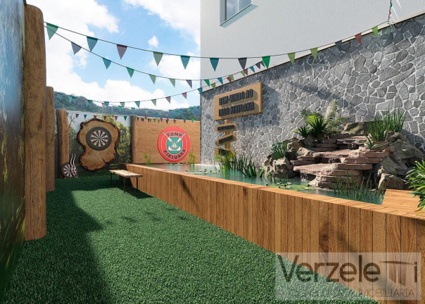 Imagem Apartamento com 3 Quartos à Venda, 85 m² em Praia Brava - Itajaí Imagem Apartamento com 3 Quartos à Venda, 85 m² em Praia Brava - Itajaí