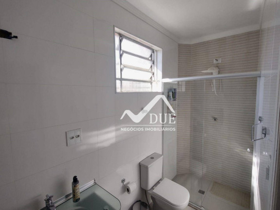 Imagem Apartamento com 3 Quartos à Venda, 140 m² em Ponta Da Praia - Santos