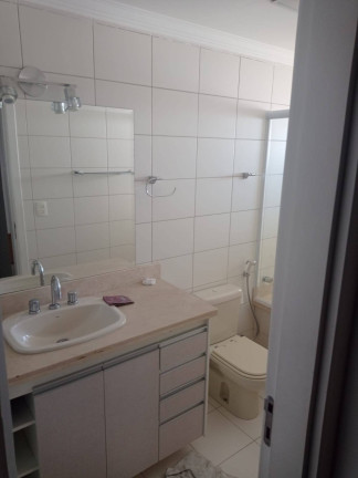 Imagem Apartamento com 2 Quartos à Venda, 177 m² em Alphaville - Barueri Imagem Apartamento com 2 Quartos à Venda, 177 m² em Alphaville - Barueri