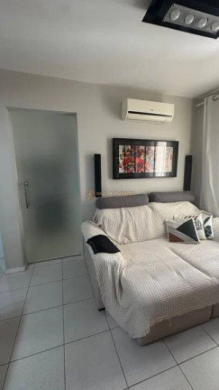 Imagem Apartamento com 2 Quartos à Venda, 65 m² em Taquara - Rio De Janeiro