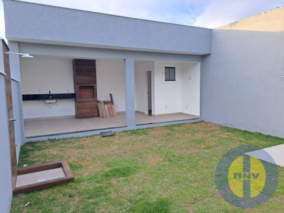 Imagem Casa com 2 Quartos à Venda, em Jardim Atlântico Central (itaipuaçu) - Maricá Imagem Casa com 2 Quartos à Venda, em Jardim Atlântico Central (itaipuaçu) - Maricá
