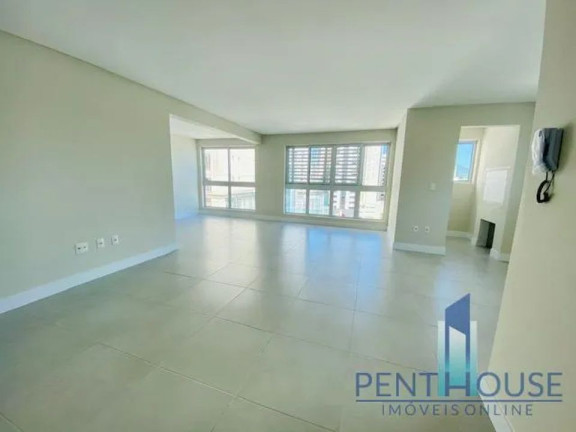 Apartamento com 3 Quartos à Venda, 93 m² em Centro - Balneário Camboriú