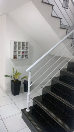 Imagem Apartamento com 1 Quarto à Venda, em Quinta Da Paineira - São Paulo Imagem Apartamento com 1 Quarto à Venda, em Quinta Da Paineira - São Paulo