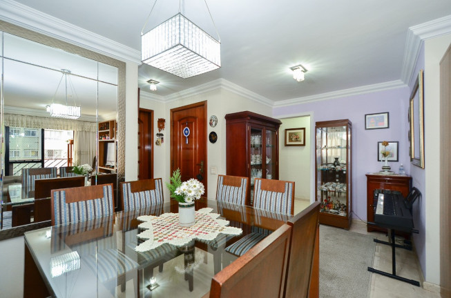 Imagem Apartamento com 3 Quartos à Venda, 91 m² em Vila Mariana - São Paulo Imagem Apartamento com 3 Quartos à Venda, 91 m² em Vila Mariana - São Paulo