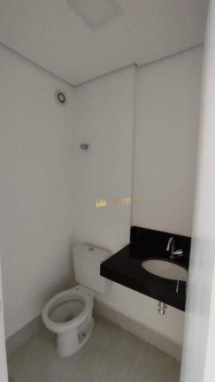 Sala Comercial para Alugar, 37 m² em Royal Park - São José Dos Campos